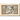 Banknote, Austria, Telfs, 60 Heller, Monument, 1921 UNC(63) Mehl:FS 1061a