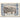 Banknote, Austria, Marsbach, 30 Heller, château, UNC(63), Mehl:FS 127h