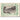 Banknote, Austria, St Martin, 30 Heller, fleuve, UNC(63), Mehl:FS 127i