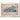 Banknote, Austria, St Aegidi, 50 Heller, paysage, UNC(63), Mehl:FS 127
