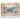 Banknote, Austria, St Aegidi, 30 Heller, île, UNC(63), Mehl:FS 127