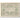 Banknote, Austria, Gurten, 10 Heller, personnage, 1920 UNC(63) Mehl:FS 312