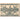 Banknote, Austria, Stein a/d Donau 10Heller Eglise, 1920 UNC(63) Mehl:FS 1015I1
