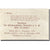 Banknote, Austria, Mautern, 50 Heller, village, 1920 UNC(63) Mehl:FS 600IAa