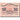 Banknote, Austria, Wien, 10 Heller, château, 1919 UNC(63), Mehl:FS 1183IIbA