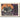 Banknote, Germany, Dargun, 10 Pfennig, Eglise, 1921 UNC(63) Mehl:257.1
