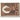 Banknote, Germany, Teterow, 25 Pfennig, Eglise, 1921 UNC(63) Mehl:1316.1