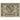 Banknote, Germany, Auerbach, 50 Pfennig, Blason, 1921 UNC(63) Mehl:53.1a