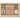 Banknote, Germany, Berlin, 2 Mark, Usine, 1922, 1922-03-01, UNC(63), Mehl:92.3
