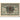 Banknote, Germany, Arnstadt, 25 Pfennig, château, 1921, UNC(63), Mehl:43.2