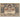 Banknote, Germany, Calbe, 50 Pfennig, personnage, 1921, UNC(63), Mehl:213.4