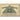 Banknote, Germany, Düsseldorf, 25 Pfennig, Blason, 1921 EF(40-45) Mehl:D 35.4a