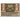 Banknot, Niemcy, Eisenach, 1 Mark, caserne, 1921, 1921-08-22, UNC(63), Mehl:320