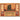 Banknote, Germany, Königswinter, 75 Pfennig, château, 1921 AU(55-58) Mehl: 731.2