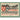 Banknote, Germany, Lippspringe, 75 Pfennig, Ecusson, 1921 UNC(63) Mehl: 805.1