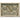 Banknote, Germany, Auerbach, 75 Pfennig, Blason, 1921 AU(55-58) Mehl:G 53.1a