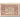 Banknote, Germany, Frankfurt, 25 Pfennig, pont, 1919 VF(20-25) Mehl:F 16.2a