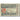 Banknote, Germany, Mainz, 50 Pfennig, Eglise, 1918 VF(20-25) Mehl:M 4.2