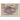 Banknote, Austria, Ertl, 50 Heller, paysage 1920-12-30, UNC(63), Mehl:FS 1272