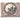 Banknote, Austria, Weissenkirchen, 10 Heller, Eglise, 1920 UNC(63) Mehl:FS 1122