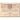 Banknote, Austria, Enns, 10 Heller, village, 1920 UNC(63), Mehl:FS 174IIa