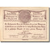 Banknote, Austria, Enns, 10 Heller, village, 1920 UNC(63), Mehl:FS 174IIa