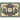 Banconote, Austria, Marienkirchen, 20 Heller, personnage 1, 1921 SPL Mehl:FS 908