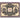 Banknote Austria Marienkirchen 50 Heller, personnage 2, 1920 UNC(63) Mehl:FS 908