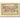 Banknote, Austria, Kasten, 20 Heller, village, 1920 UNC(63) Mehl:FS 428c