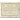 Banknote, Austria, Niederösterreich, 10 Heller, train, 1920 UNC(63) Mehl:FS 671I