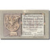 Banknote, Austria, Schwaz, 30 Heller, Blason, 1921 AU(55-58) Mehl:FS 983a
