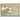 Banknote, Austria, Vöcklabruck, 10 Heller, Eglise, 1920 UNC(63) Mehl:FS 1116IIb