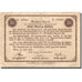 Banknote Austria Niederösterreich 50Heller, château, 1920 VF(20-25) Mehl:671IIa