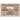 Banknote, Austria, Puchberg, 50 Heller, château, 1920 AU(55-58) Mehl:FS 786b