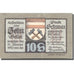Banknote, Austria, Schwaz, 10 Heller, Blason, 1920 EF(40-45) Mehl:FS 983a