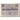 Banknote, Austria, Ebelsberg, 20 Heller, château, 1920 AU(55-58) Mehl:FS 140Ia