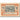Banknote, Austria, Kasten, 10 Heller, village, 1920 UNC(63) Mehl:FS 428c