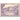 Banknote, Austria, Brunnwald, 30 Heller, château, 1920, EF(40-45), Mehl:FS 692