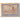Banknote, Austria, St Peter 50 Heller, Agriculteur 1, 1920 UNC(63) Mehl:FS 923Ac