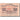 Banknote, Austria, Wien, 10 Heller, château, 1920 EF(40-45) Mehl:FS 1183IIbA