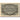 Banconote, Austria, Salzburg, 50 Heller, Monument, 1920, SPL, Mehl:FS 862a