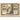 Banconote, Germania, Sangerhausen, 10 Pfennig, rue, 1921, SPL Mehl:1163.1a