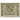 Banknote, Germany, Auerbach, 50 Pfennig, personnage, 1921 AU(55-58) Mehl:53.1a