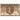 Banknote, Germany, Buttstädt, 25 Pfennig, rue, UNC(63), Mehl:211.1a