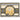 Banknote, Germany, Paderborn, 1 Mark, Eglise 1, 1921 UNC(63) Mehl:1043.1