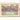 Banknote, Germany, Steinbach, 50 Pfennig, personnage, UNC(63), Mehl:1261.1a