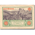 Banknote, Germany, Steinbach, 50 Pfennig, personnage, UNC(63), Mehl:1261.1a