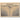 Banknote, Germany, Saalfeld, 50 Pfennig, Grotte, 1921 UNC(63) Mehl:1155.4