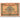 Banknote, Germany, Aken, 50 Pfennig, fleuve, 1921, UNC(63), Mehl:8.1