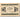 Banknote, Germany, Monschau, 25 Pfennig, Maison, 1922 UNC(63) Mehl:897.1